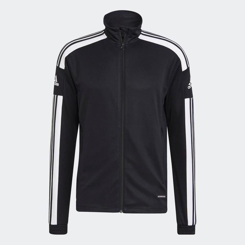 Mikina Adidas Squadra  - squad1
