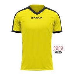 Dres Givova  Revolution  - rEVOL1