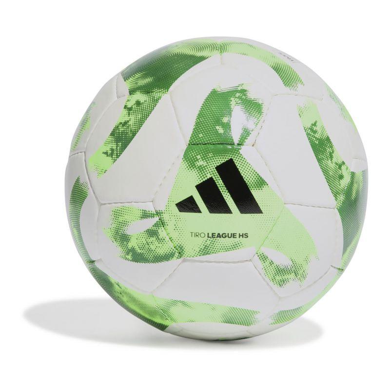 Lopta Adidas Tiro Match HT2421 - tmatch1