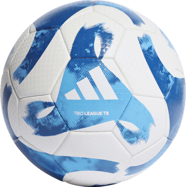 Lopta Adidas TIRO League TSB HT2429  - HT2429