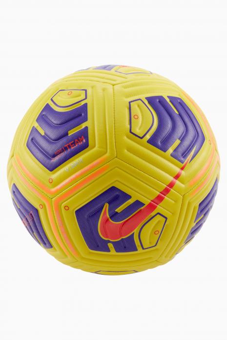 2ks lopta Nike Academy Team  - Moj