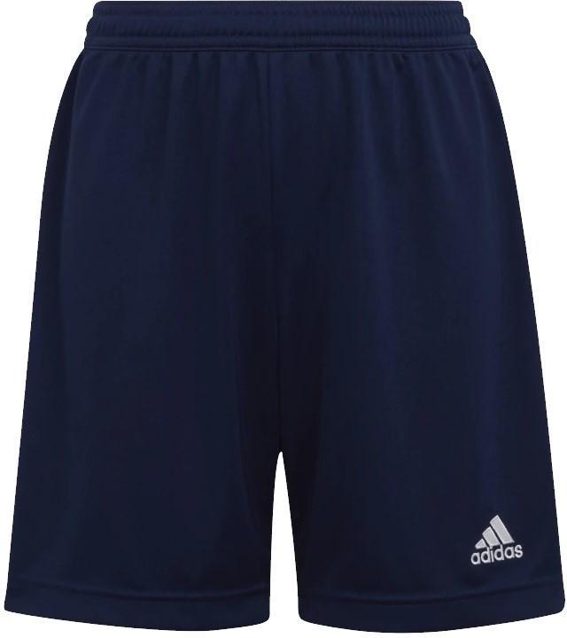 Trenky Adidas Entrada 22 HP57565 - 1421