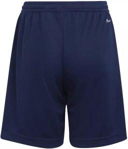 Trenky Adidas Entrada 22 HP57565 - 1421