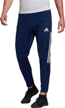 Súprava Adidas Tiro 21 - tir21o