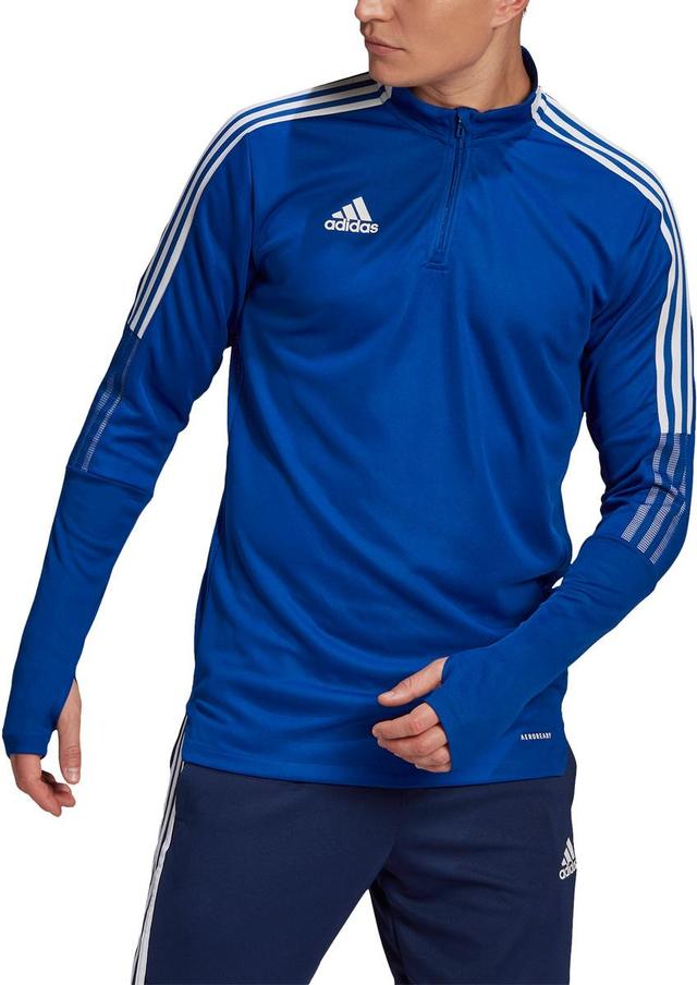 Súprava Adidas Tiro 21 - tir21o