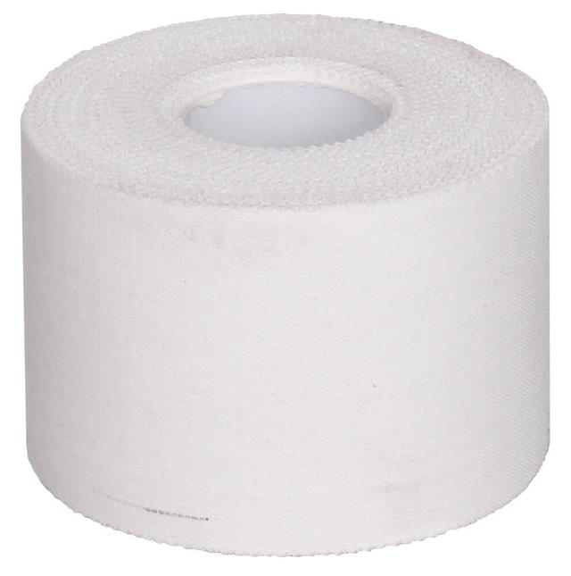 Tejp šírka 5cm + podtejp - tejj
