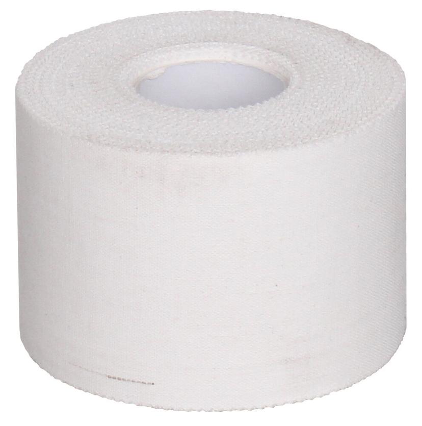 Tejp šírka 5cm + podtejp - tejj