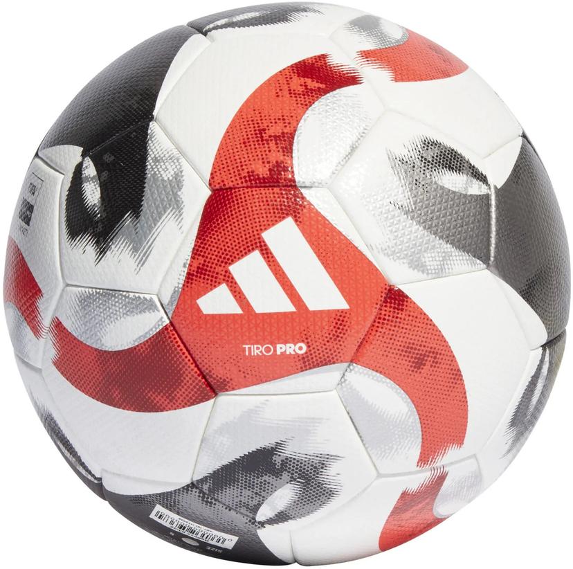 Lopta Adidas Tiro Pro HT2428 - vk4