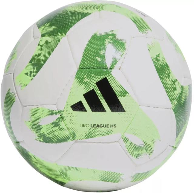 Lopta Adidas Tiro Match HT2421 - Tirom