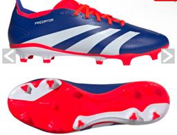 Kopačky Adidas predator IF6348 - Apre1