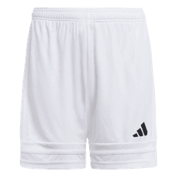 Sada 15ks dresov Adidas Squadra 25 č.JC8667 + trenky Squadra 25 č.JJ2423 + štucne Milano 23 č.IB7820 + potlač - SQD25