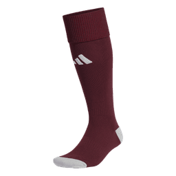 Sada 15ks dresov Adidas Squadra 25 č.JC8667 + trenky Squadra 25 č.JJ2423 + štucne Milano 23 č.IB7820 + potlač - SQD25