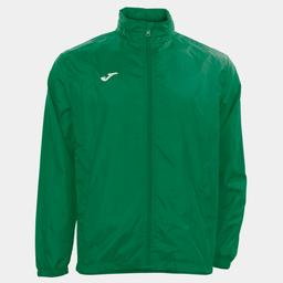 Bunda do dažďa Joma Iris - I1
