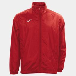 Bunda do dažďa Joma Iris - I1