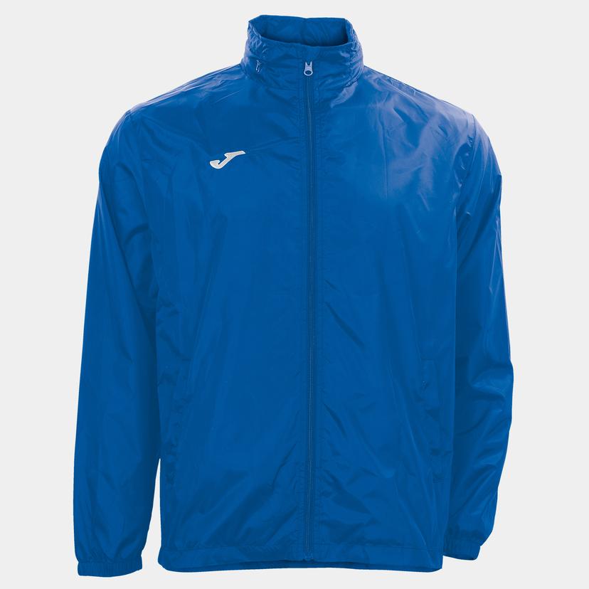 Bunda do dažďa Joma Iris - I1