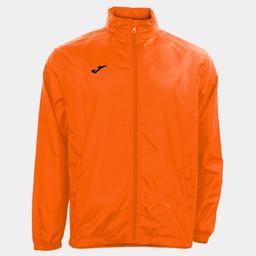 Bunda do dažďa Joma Iris - I1