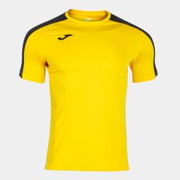 Sada dresov Joma Academy - 16x dres Joma Academy 101656,901+trenky Nobel 100053.100+štulpne Classic 400054.900+potlač - tiž1