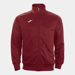 Mikina Joma Gala Full Zip Tajbisport  - GAL1
