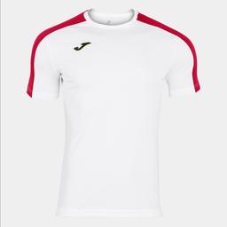 Sada dresov Joma Academy - 16x dres Joma Academy 101656,901+trenky Nobel 100053.100+štulpne Classic 400054.900+potlač - tiž1