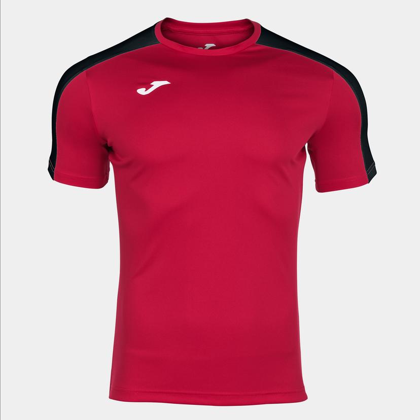 Sada dresov Joma Academy - 16x dres Joma Academy 101656,901+trenky Nobel 100053.100+štulpne Classic 400054.900+potlač - tiž1