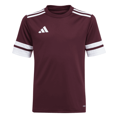 Sada 15ks dresov Adidas Squadra 25 č.JC8667 + trenky Squadra 25 č.JJ2423 + štucne Milano 23 č.IB7820 + potlač - SQD25