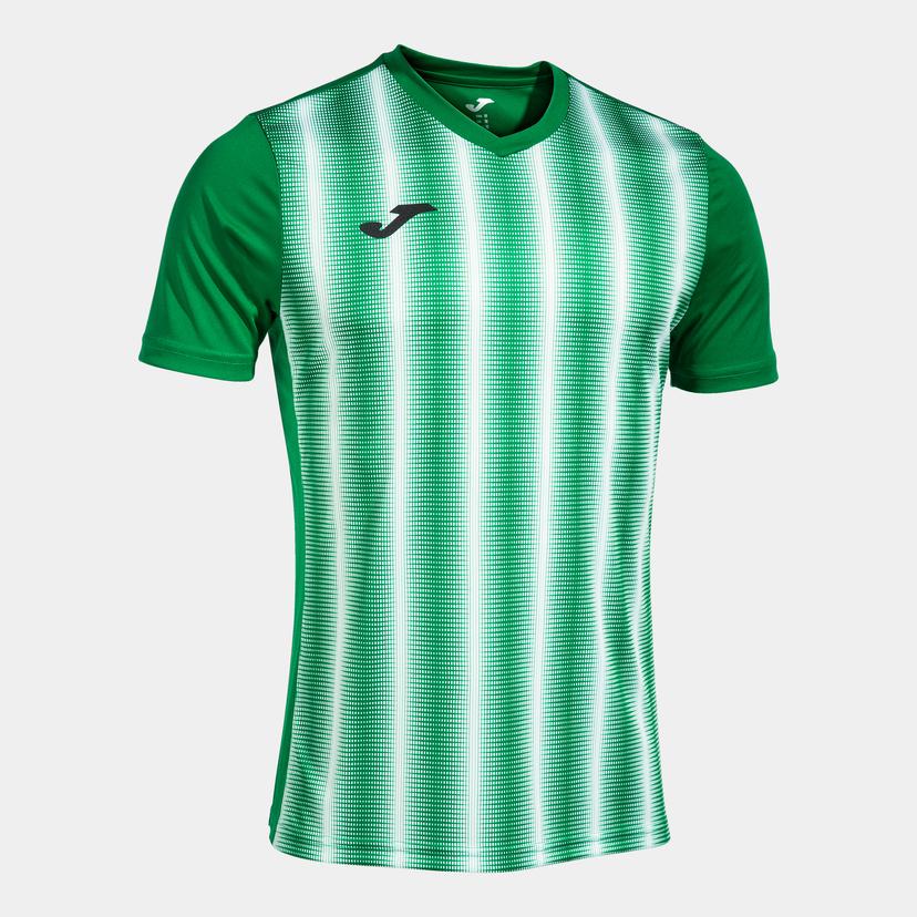 Sada dresov Joma - 11x dres Joma Inter II 102807.452+trenky Nobel 100053.450+štulpne Classic 400054.450+potlač - inter2set