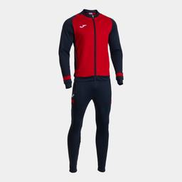 Súprava Joma Lider - LID5XS