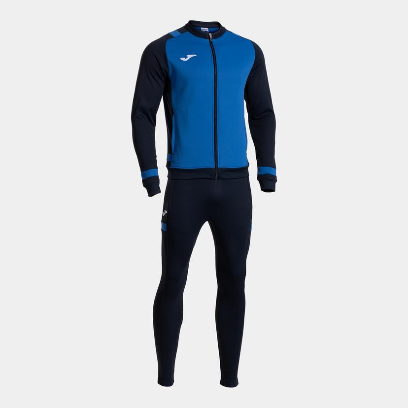 Súprava Joma Lider - LID5XS