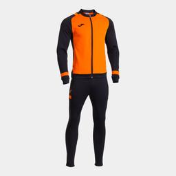 Súprava Joma Lider - LID5XS