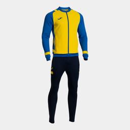 Súprava Joma Lider - LID5XS