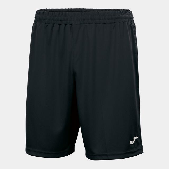Trenky Joma Nobel 100053 - N5xs