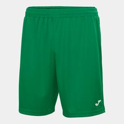 Trenky Joma Nobel 100053 - N5xs