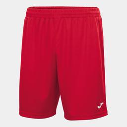 Trenky Joma Nobel 100053 - N5xs