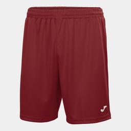 Trenky Joma Nobel 100053 - N5xs
