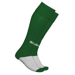 Dres Givova Tratto 13 03 - 17ks+ trenky Givova Capo 00 13 - 17ks + štucne Calzio 17ks + potlač 17x - trattoset