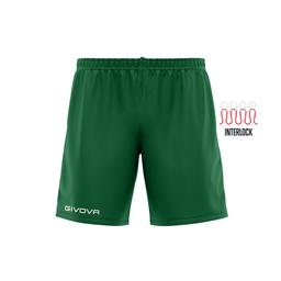 Dres Givova Tratto 13 03 - 17ks+ trenky Givova Capo 00 13 - 17ks + štucne Calzio 17ks + potlač 17x - trattoset