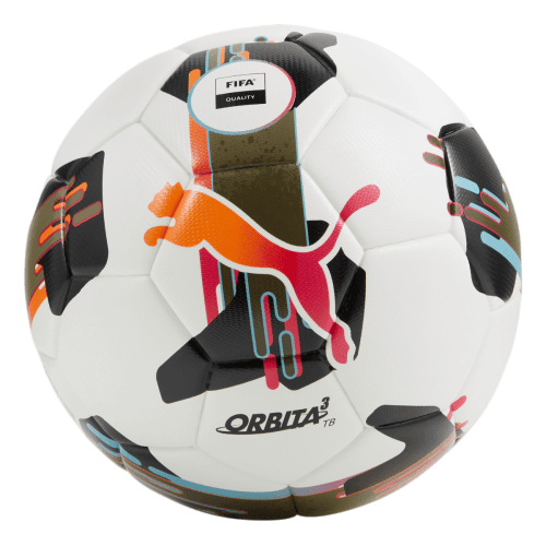 Lopta Puma Orbita 3 TB - pumo