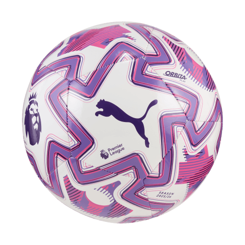 Puma Orbita Play PL Brilliance - OrbPlay
