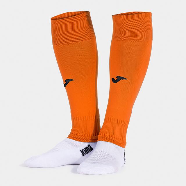 Štulpne LEG II  - legorange