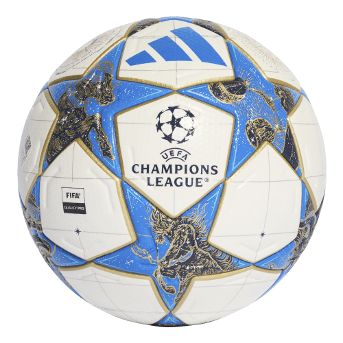 Lopta Adidas UCL PRO - UCLPRO5