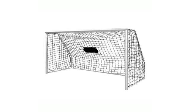 Futbalová bránka 550 x 213 x 150 cm - MH550