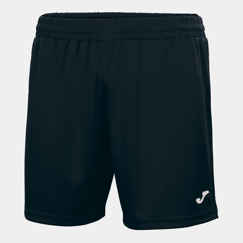 Trenky JOMA Treviso - TREM