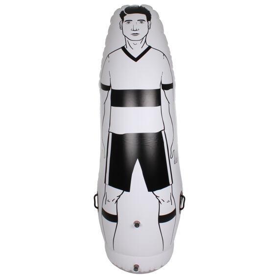 Nafukovacia figurína 200cm  - fig200
