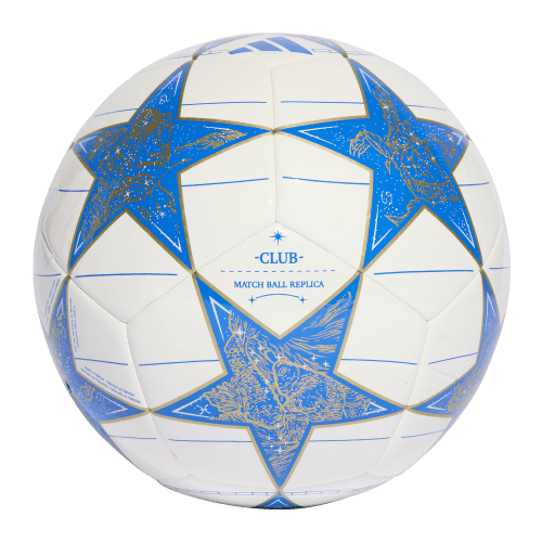 Lopta Adidas UCL - KA0070 - UCLCLUB4