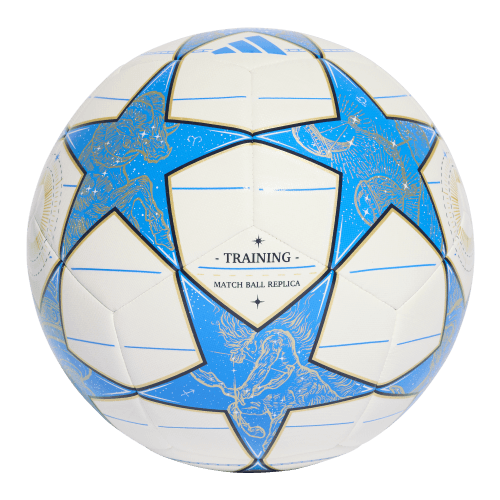 Lopta Adidas UCL Training - UCLTR4