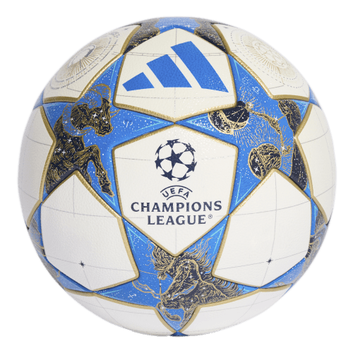 Lopta Adidas UCL Competition  - uclcomp4