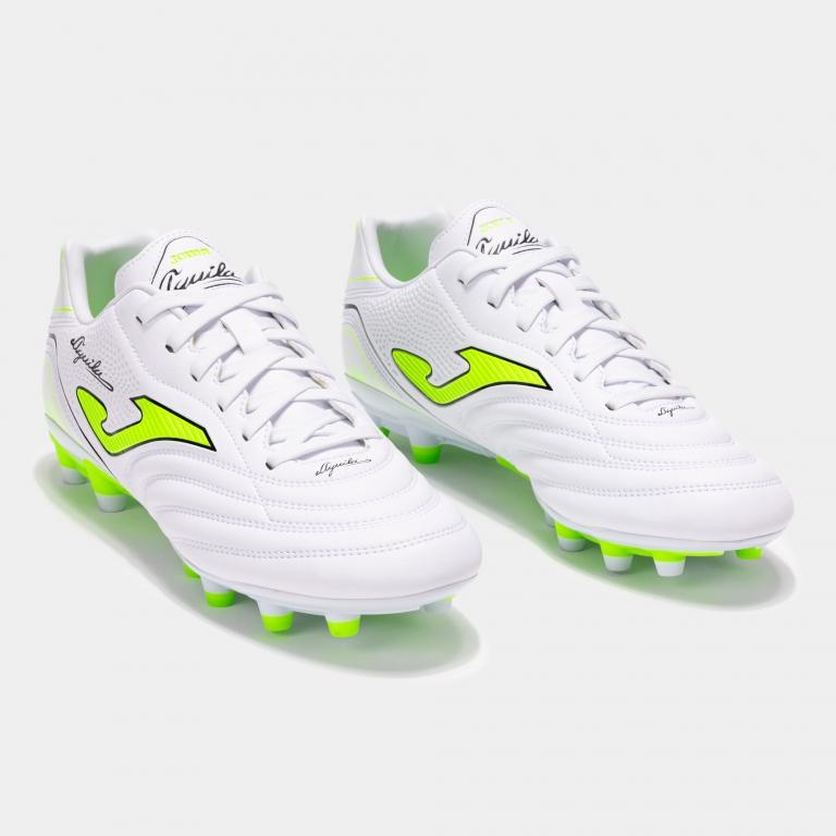 Kopačky Joma AGUS2502FG - AGUS41