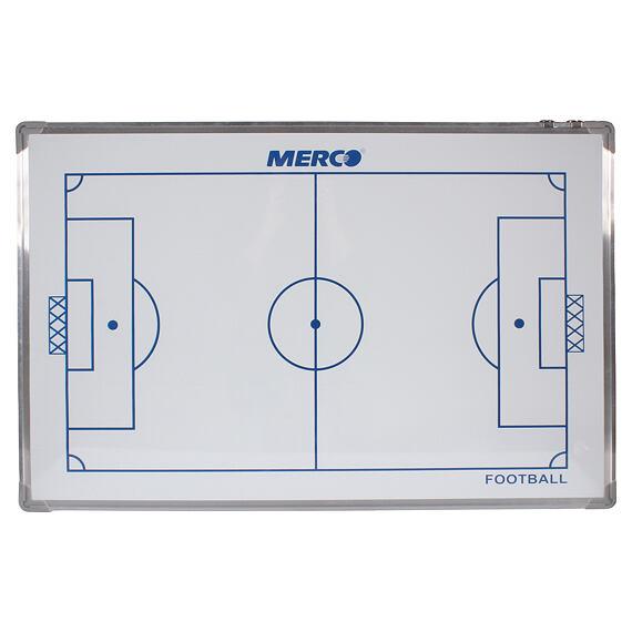 Taktická tabuľa 60x90cm - tt6090