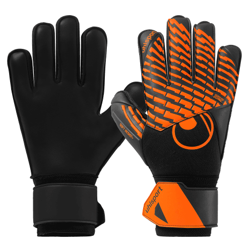 Rukavice Uhlsport FM Soft Resist - Uhl7