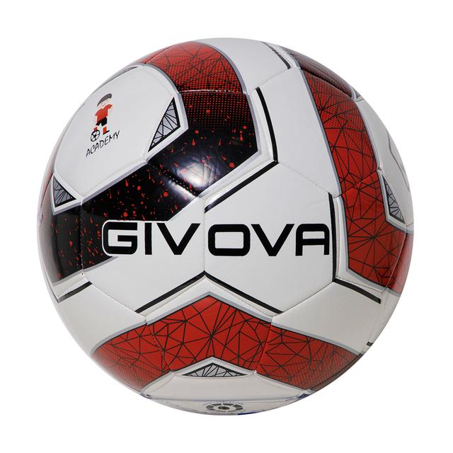 Lopta PALLONE ACADEMY SCHOOL - AS3